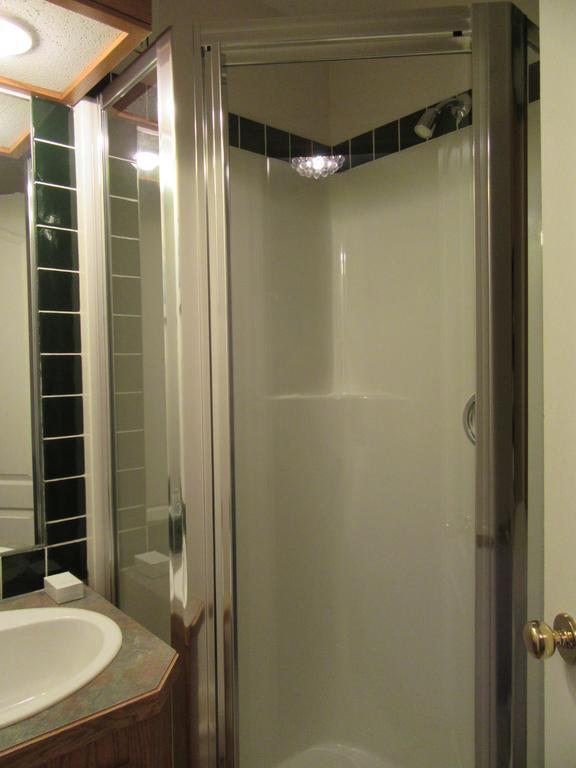Davis Bay Bed & Breakfast Sechelt Luaran gambar