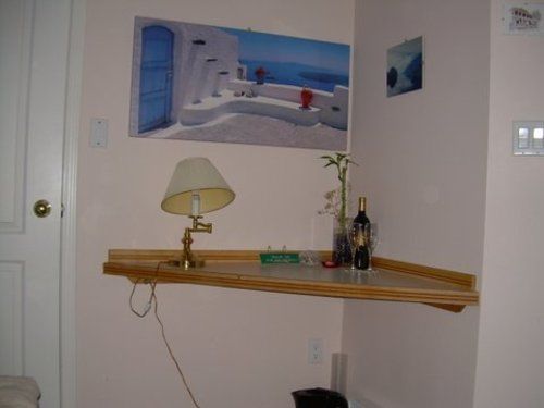 Davis Bay Bed & Breakfast Sechelt Luaran gambar